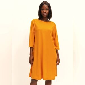 Woolworths t-shirt dress XL